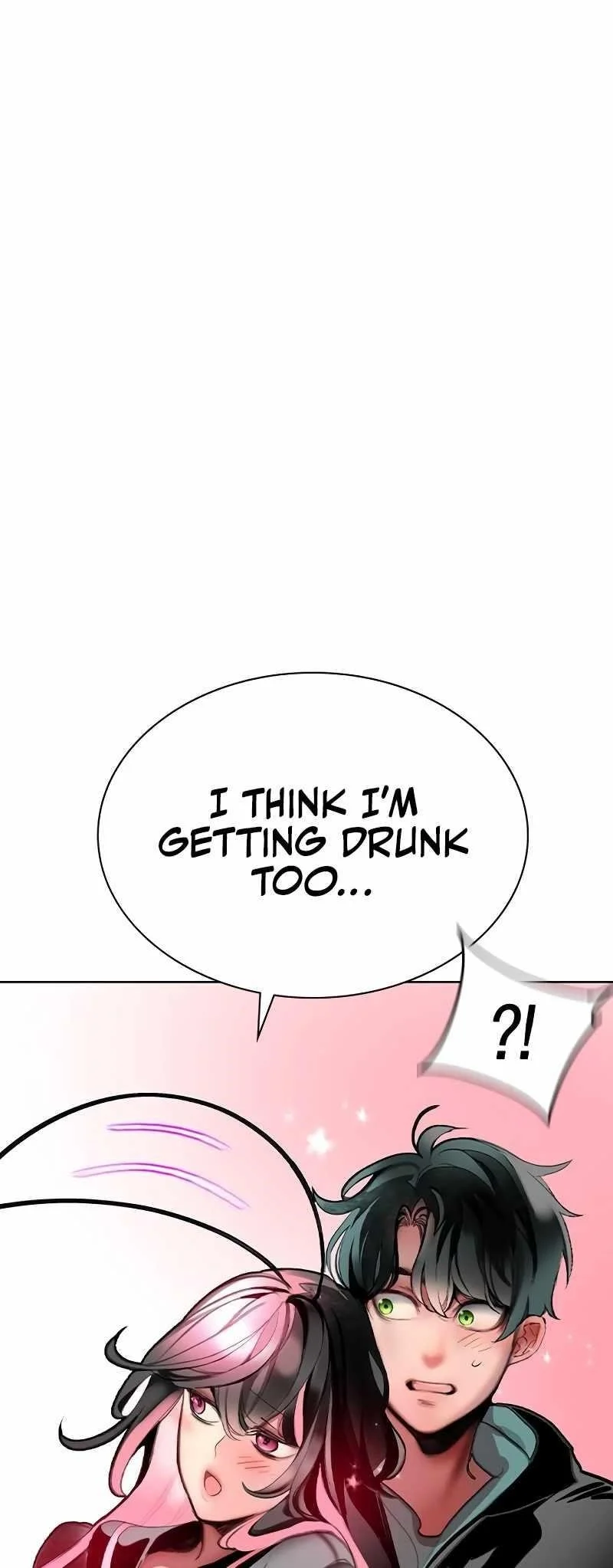 Read Jungle Juice Chapter 134 - junglejuicemangafree.com | High Quality Manga Image 53