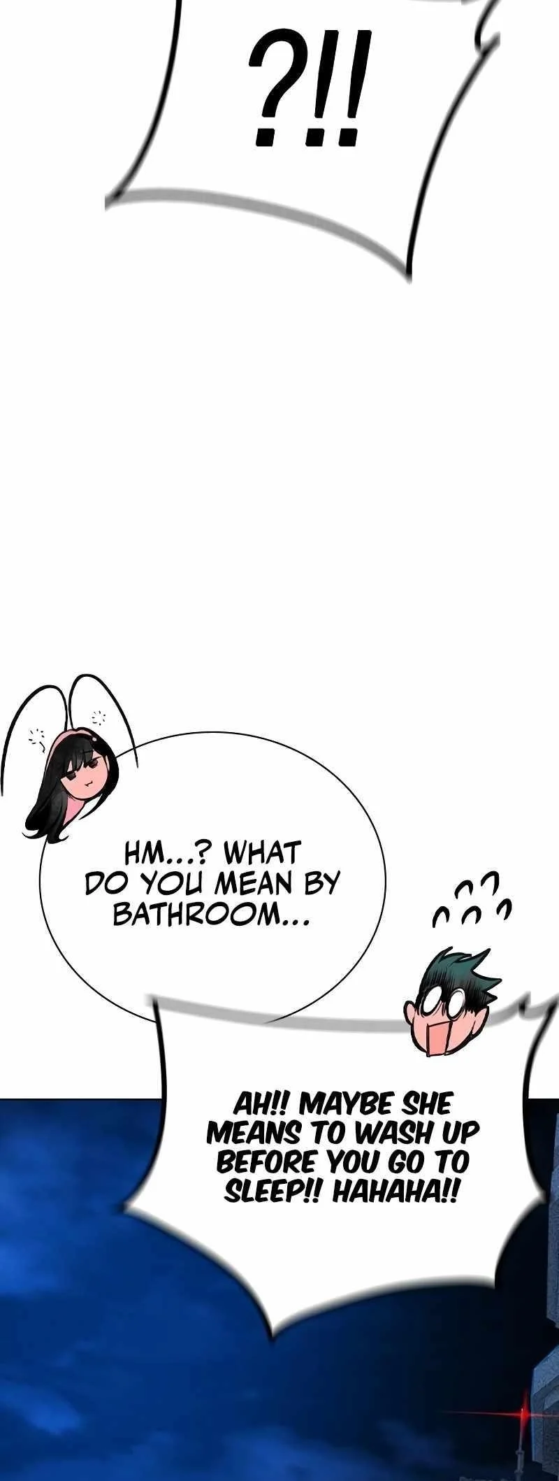 Read Jungle Juice Chapter 134 - junglejuicemangafree.com | High Quality Manga Image 58