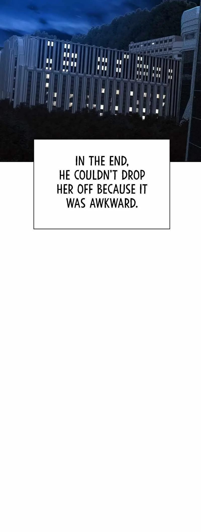Read Jungle Juice Chapter 134 - junglejuicemangafree.com | High Quality Manga Image 59