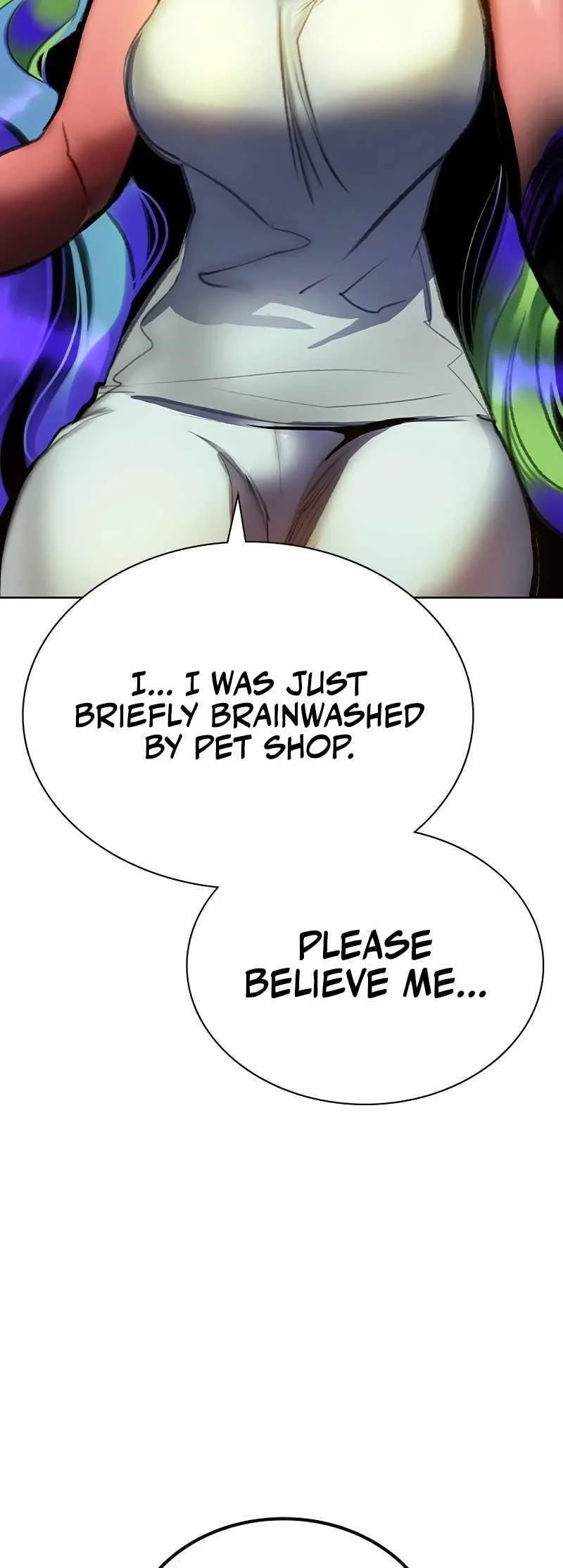 Read Jungle Juice Chapter 134 - junglejuicemangafree.com | High Quality Manga Image 63
