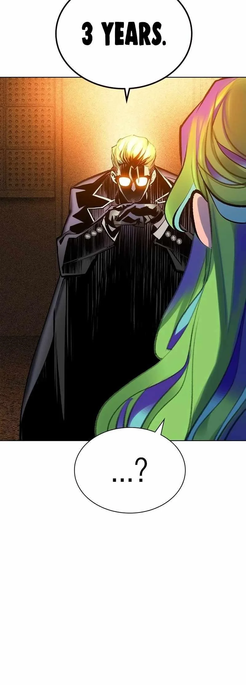 Read Jungle Juice Chapter 134 - junglejuicemangafree.com | High Quality Manga Image 64