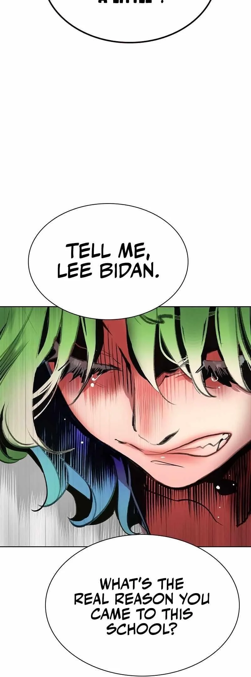 Read Jungle Juice Chapter 134 - junglejuicemangafree.com | High Quality Manga Image 67