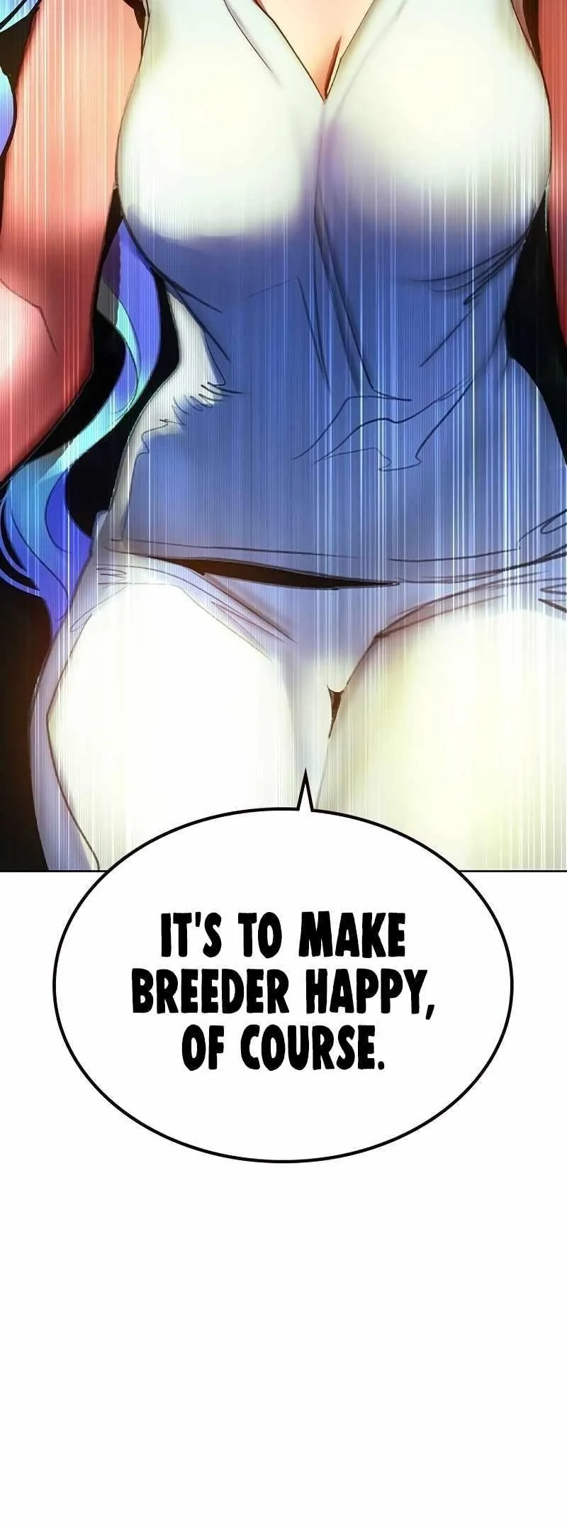 Read Jungle Juice Chapter 134 - junglejuicemangafree.com | High Quality Manga Image 69