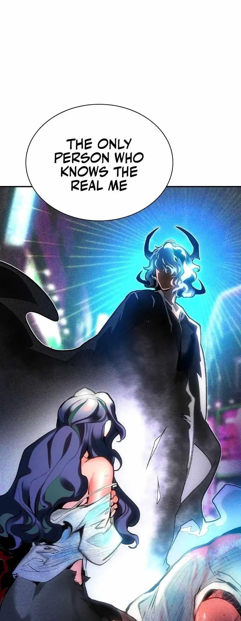 Read Jungle Juice Chapter 134 - junglejuicemangafree.com | High Quality Manga Image 71