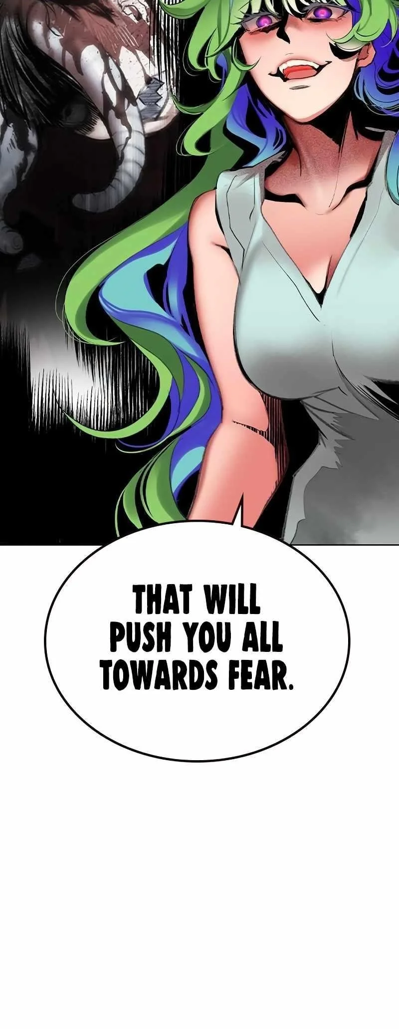 Read Jungle Juice Chapter 134 - junglejuicemangafree.com | High Quality Manga Image 74
