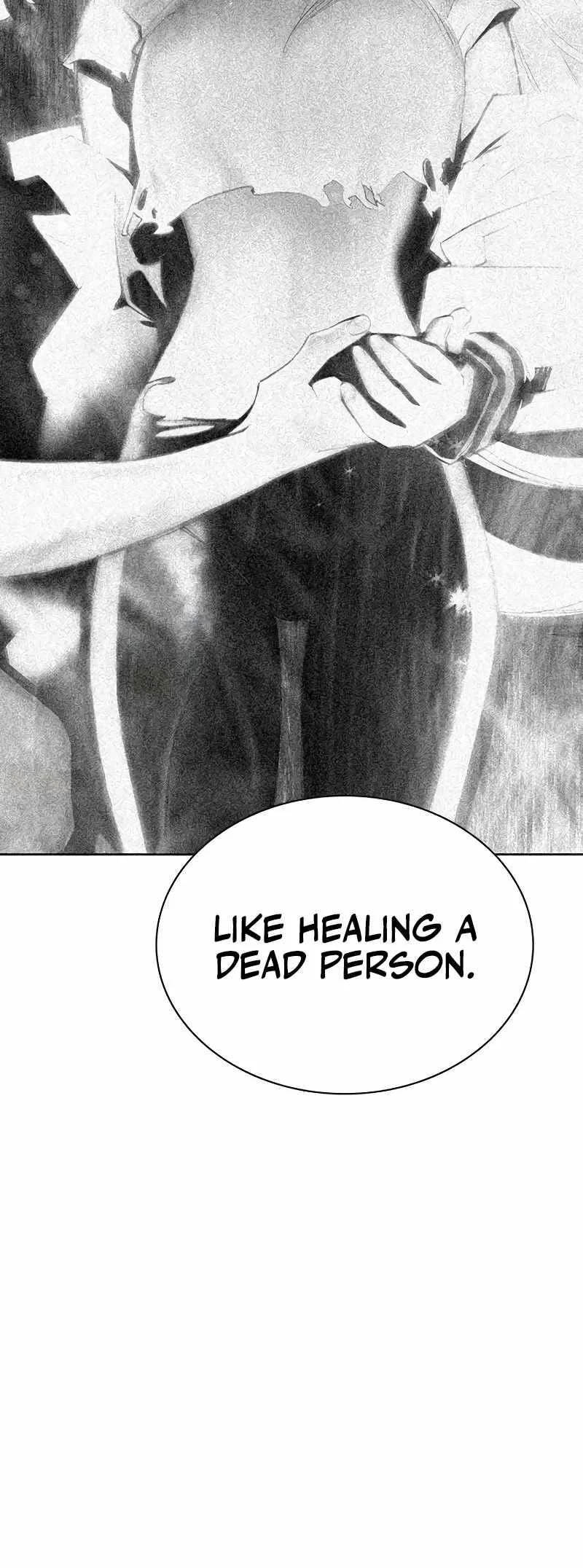 Read Jungle Juice Chapter 134 - junglejuicemangafree.com | High Quality Manga Image 80