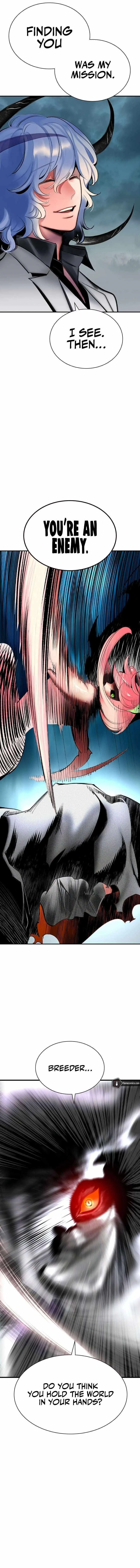 Read Jungle Juice Chapter 136 - junglejuicemangafree.com | High Quality Manga Image 17