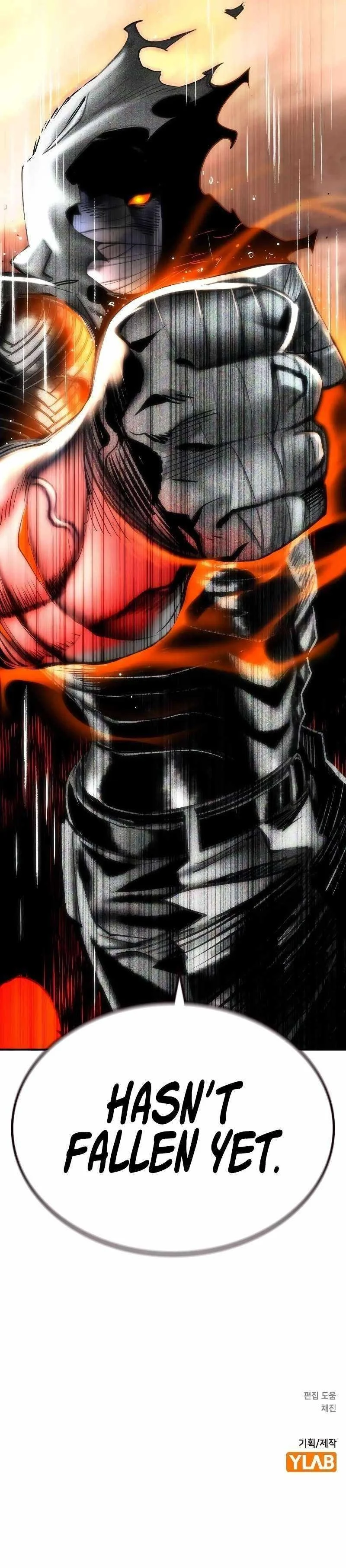 Read Jungle Juice Chapter 137 - junglejuicemangafree.com | High Quality Manga Image 19