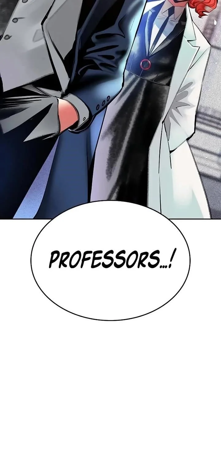 Read Jungle Juice Chapter 147 - junglejuicemangafree.com | High Quality Manga Image 11