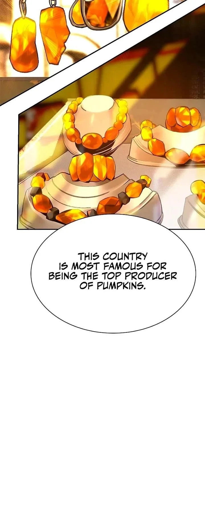 Read Jungle Juice Chapter 147 - junglejuicemangafree.com | High Quality Manga Image 34