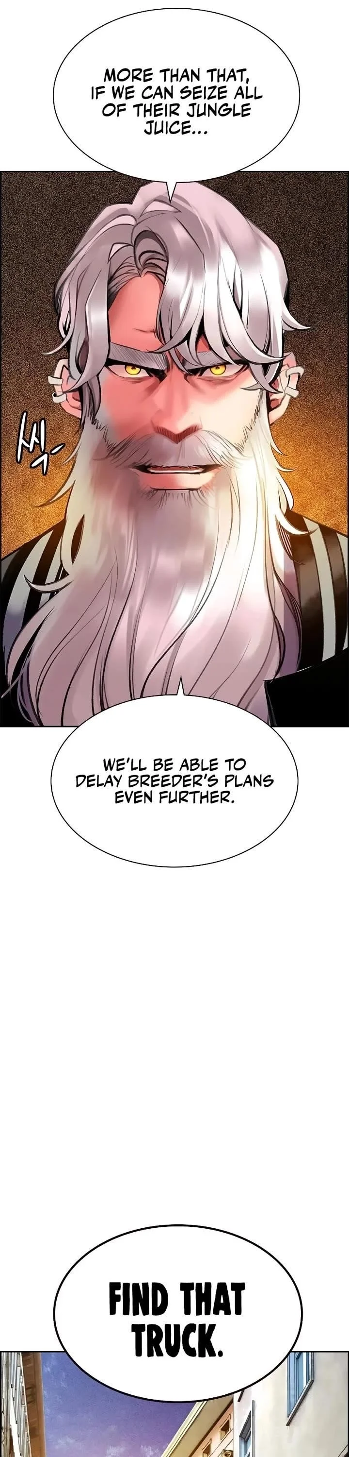 Read Jungle Juice Chapter 147 - junglejuicemangafree.com | High Quality Manga Image 46