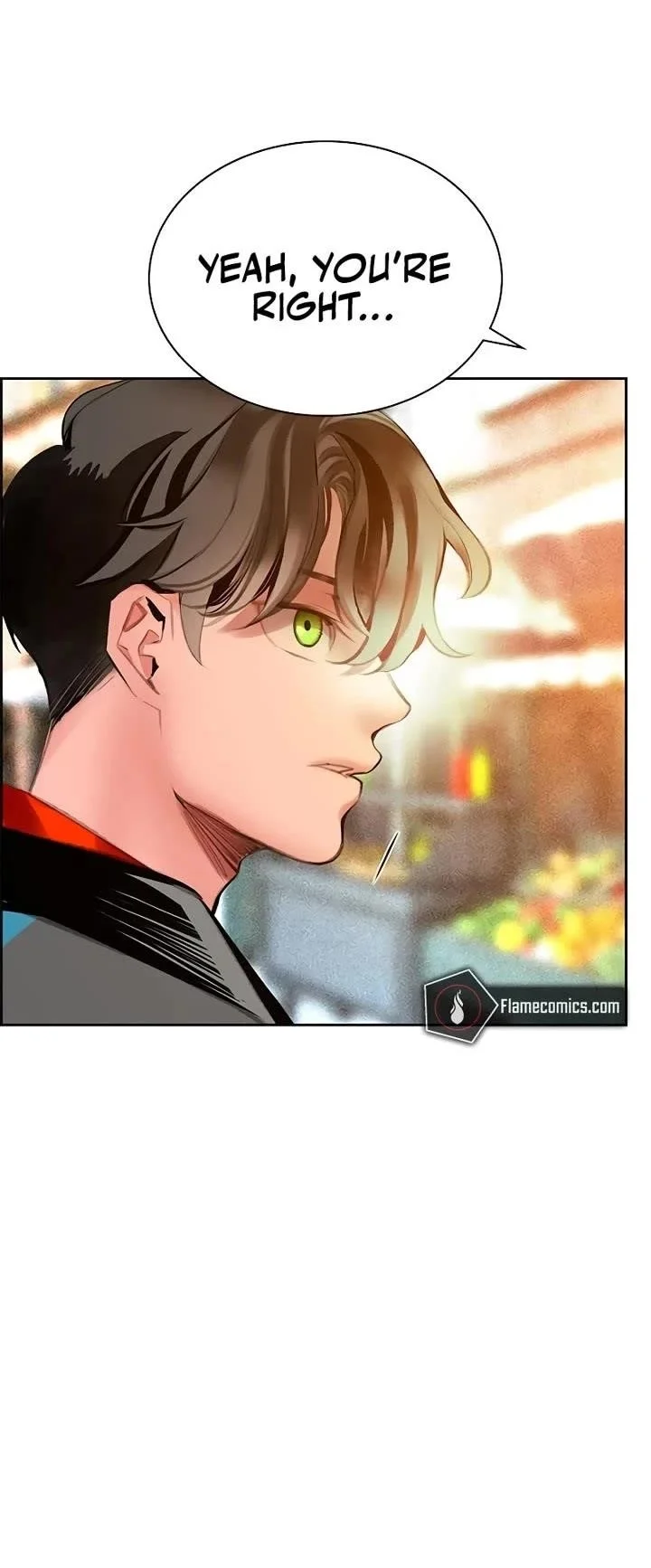 Read Jungle Juice Chapter 147 - junglejuicemangafree.com | High Quality Manga Image 51