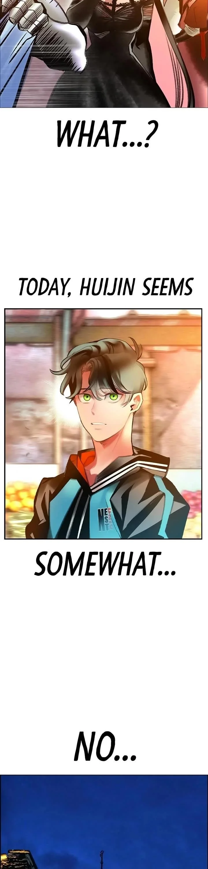 Read Jungle Juice Chapter 147 - junglejuicemangafree.com | High Quality Manga Image 54