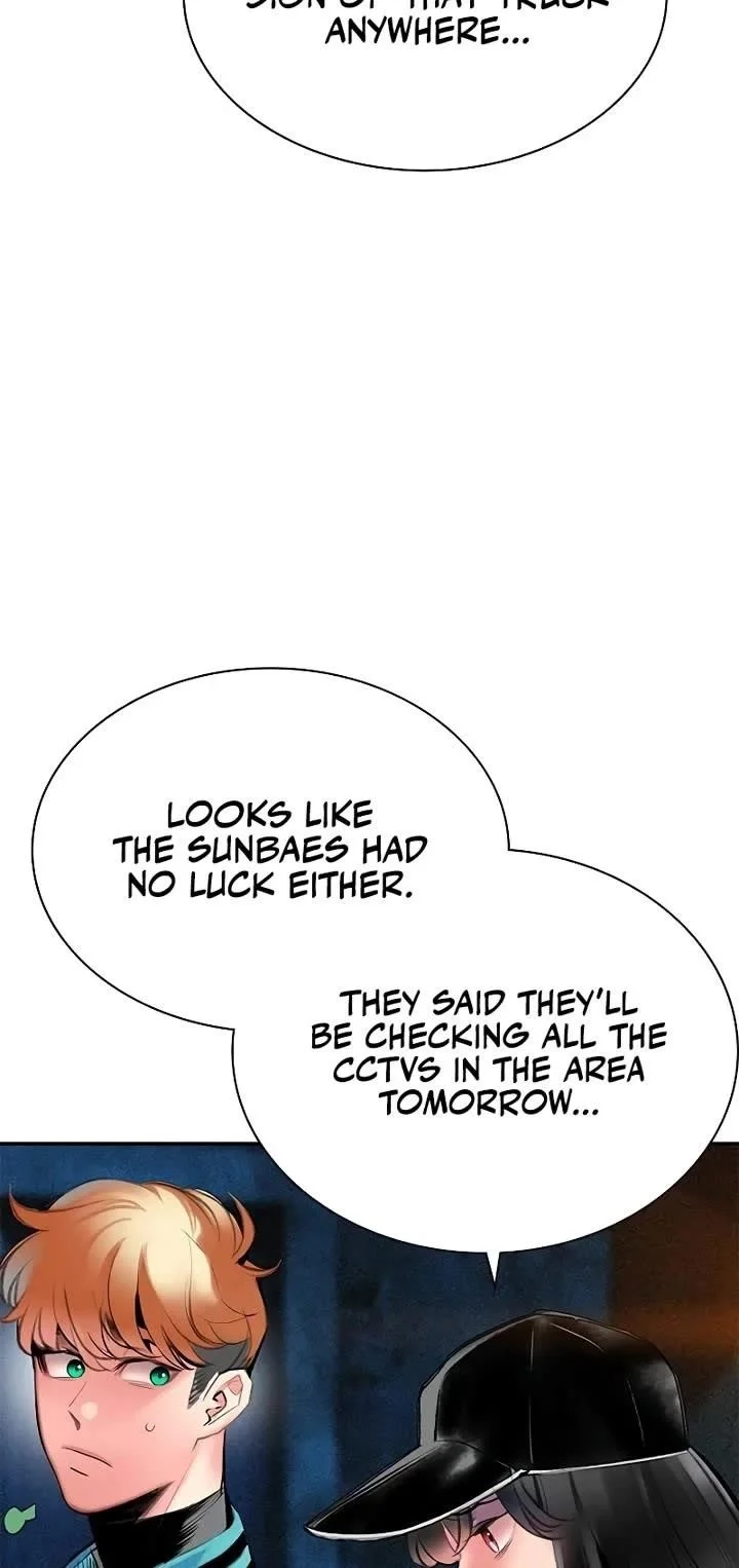 Read Jungle Juice Chapter 147 - junglejuicemangafree.com | High Quality Manga Image 56