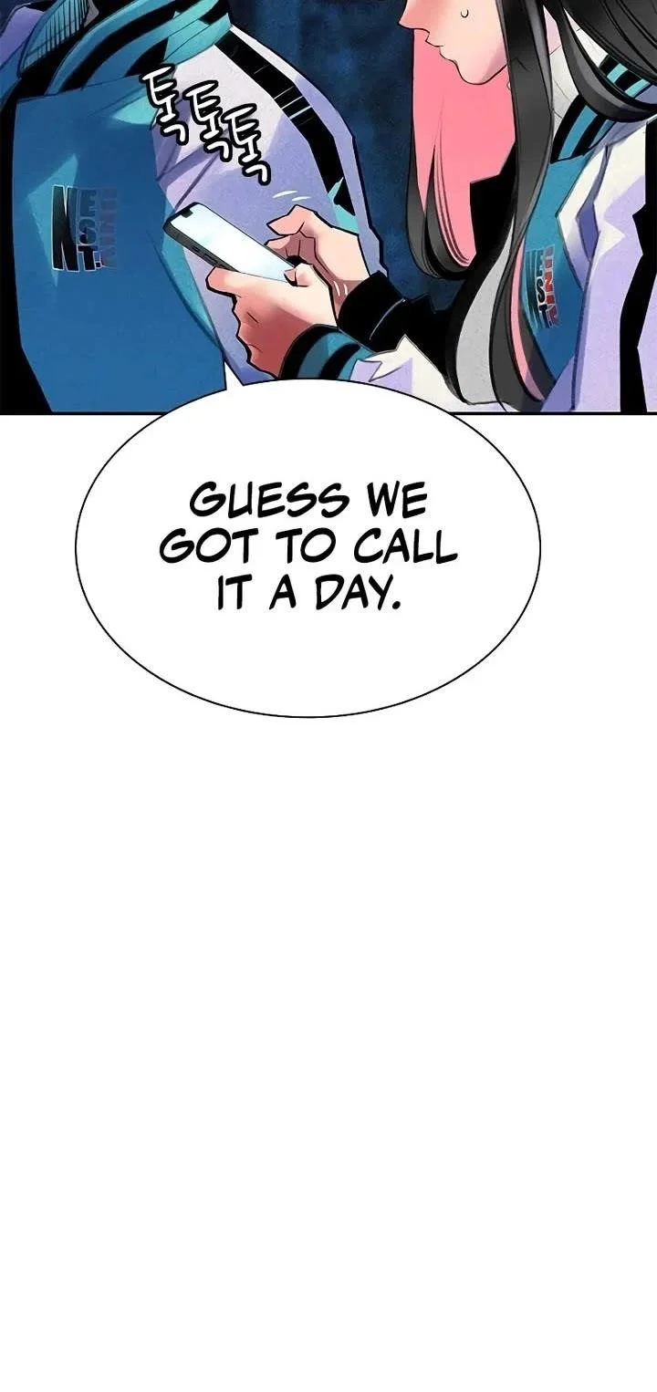 Read Jungle Juice Chapter 147 - junglejuicemangafree.com | High Quality Manga Image 57