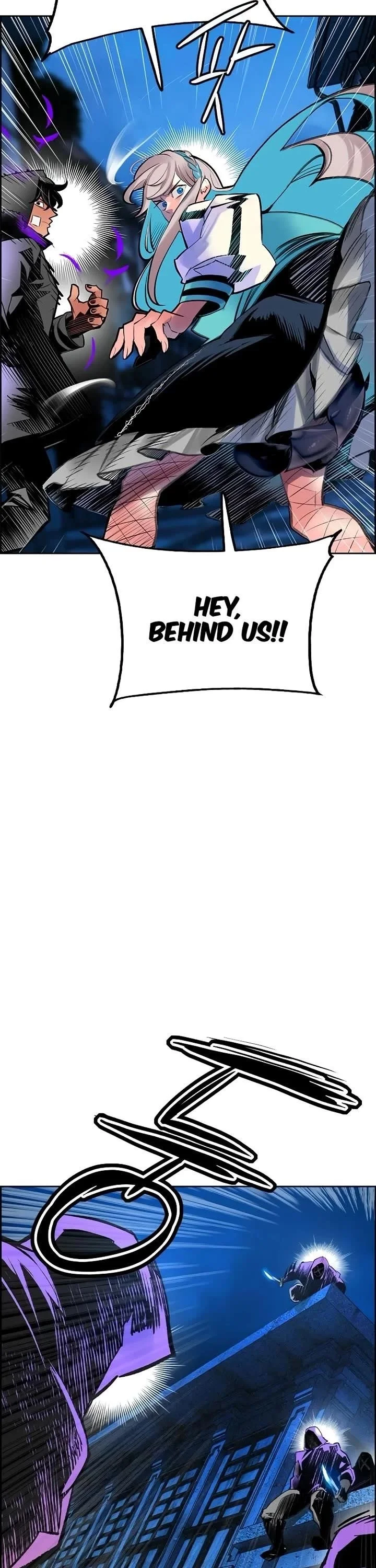 Read Jungle Juice Chapter 147 - junglejuicemangafree.com | High Quality Manga Image 60