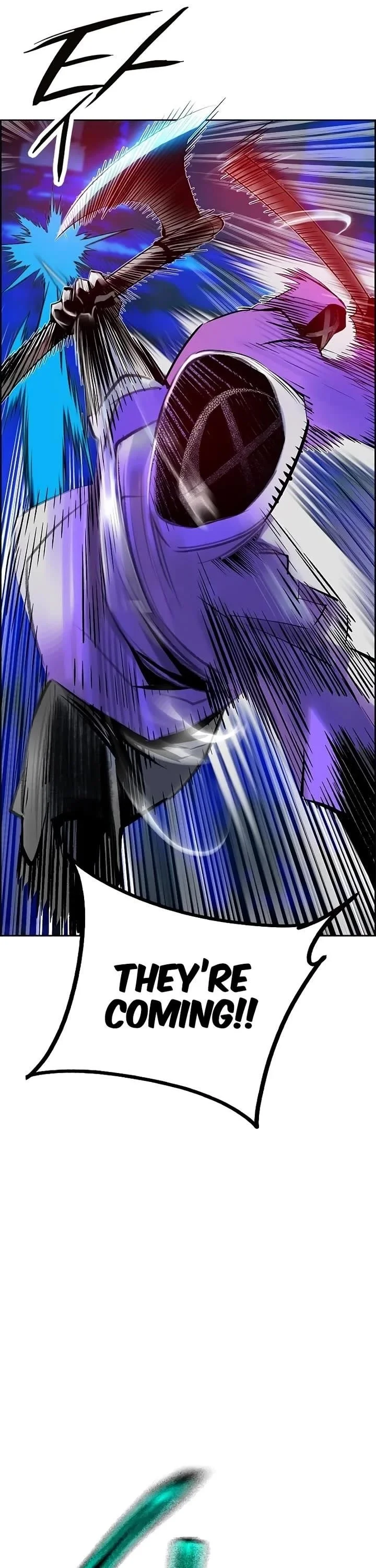 Read Jungle Juice Chapter 147 - junglejuicemangafree.com | High Quality Manga Image 63