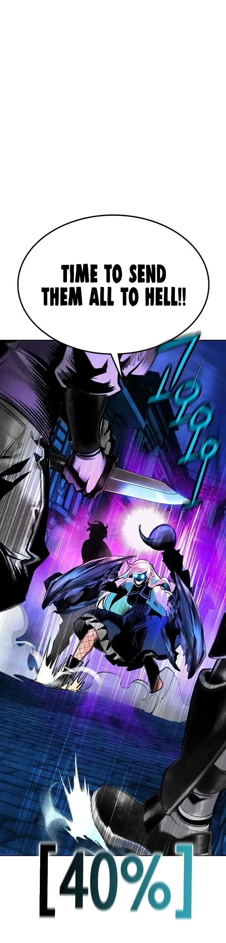 Read Jungle Juice Chapter 147 - junglejuicemangafree.com | High Quality Manga Image 66