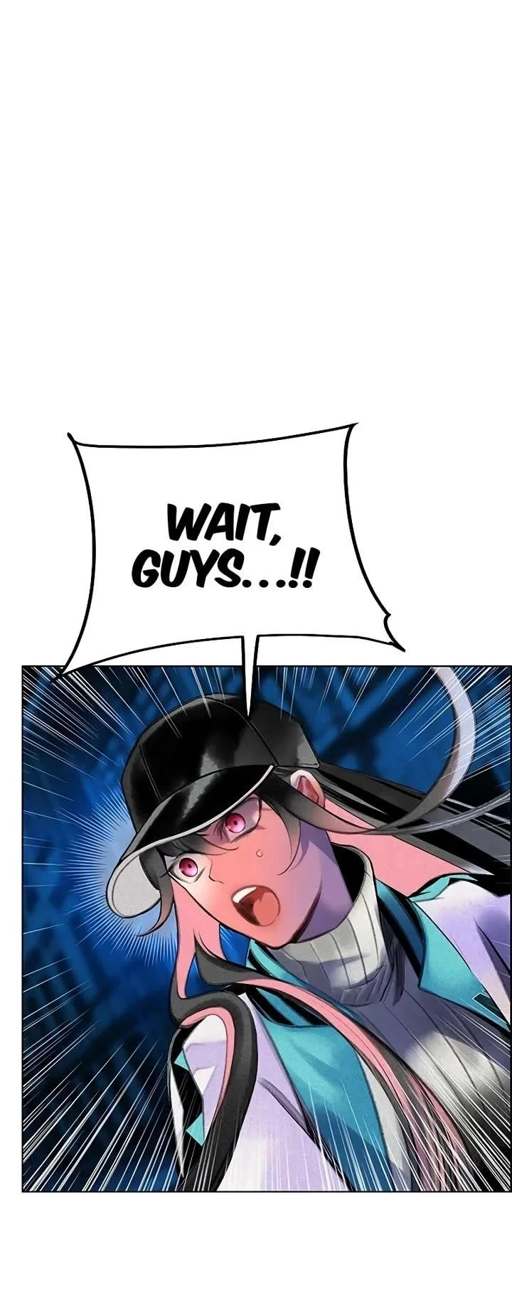 Read Jungle Juice Chapter 147 - junglejuicemangafree.com | High Quality Manga Image 67