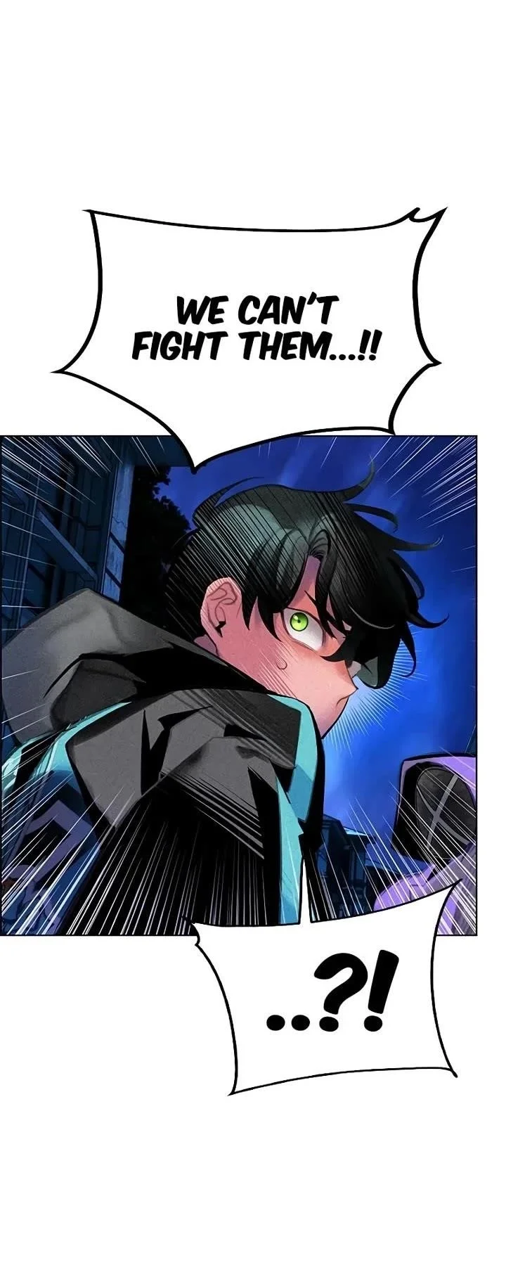Read Jungle Juice Chapter 147 - junglejuicemangafree.com | High Quality Manga Image 68
