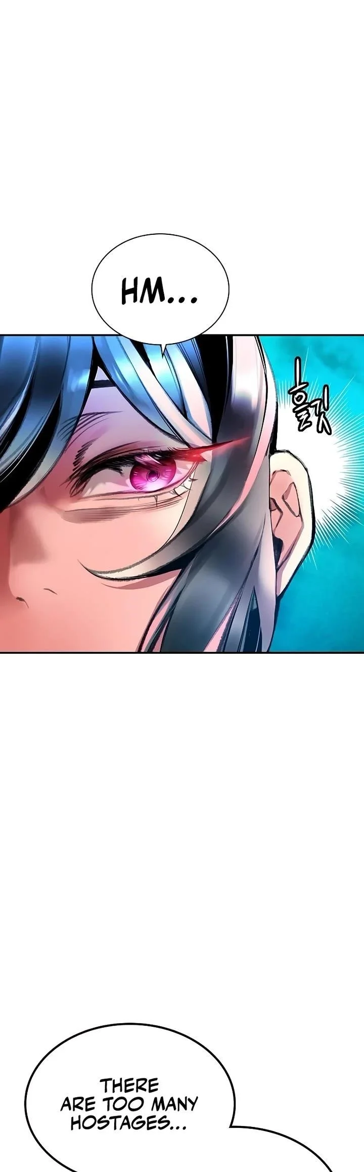 Read Jungle Juice Chapter 151 - junglejuicemangafree.com | High Quality Manga Image 4