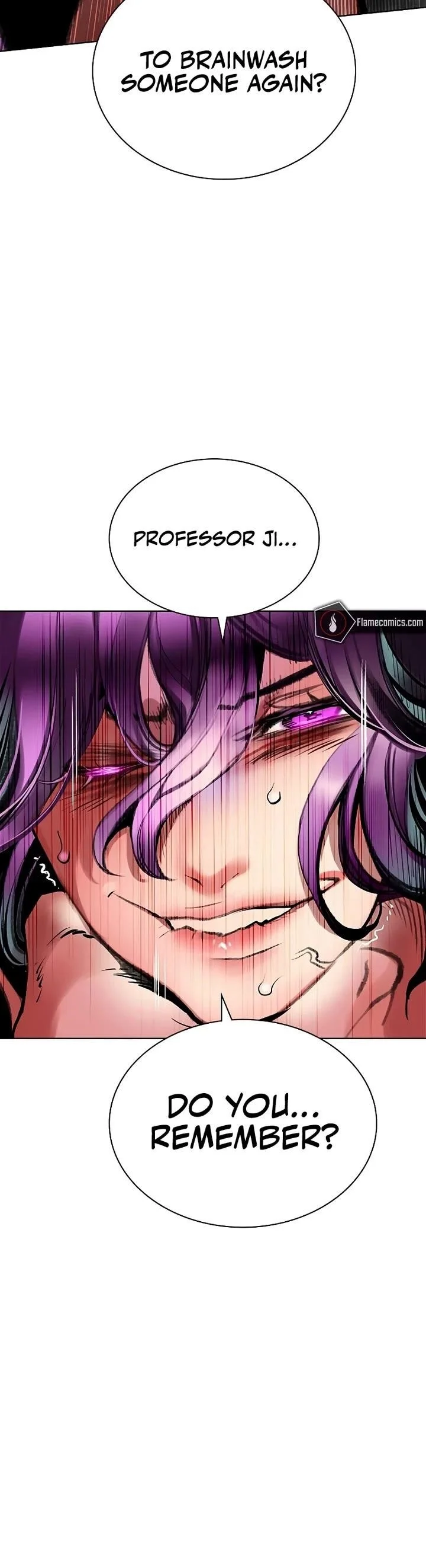 Read Jungle Juice Chapter 151 - junglejuicemangafree.com | High Quality Manga Image 13