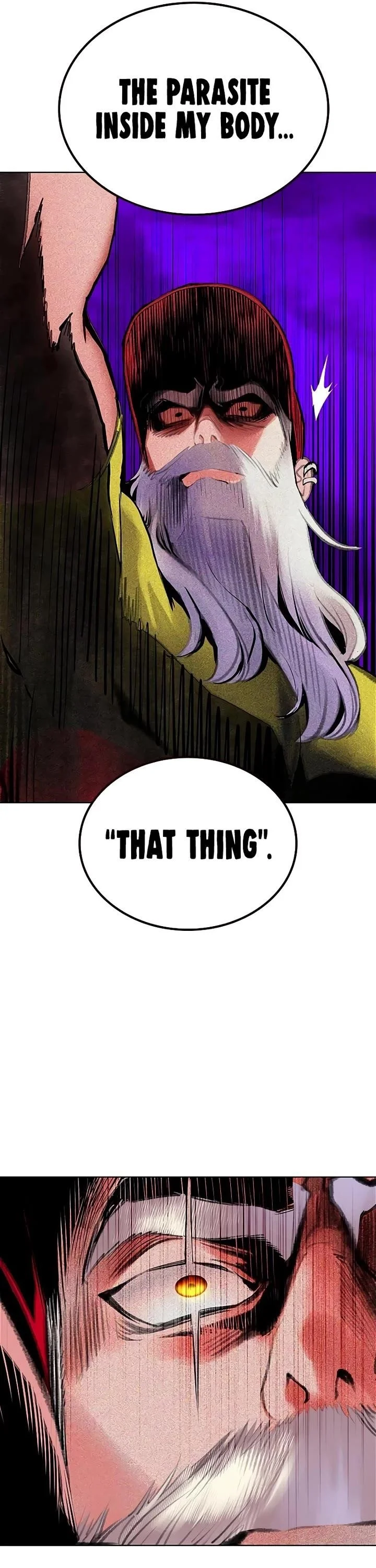 Read Jungle Juice Chapter 151 - junglejuicemangafree.com | High Quality Manga Image 14