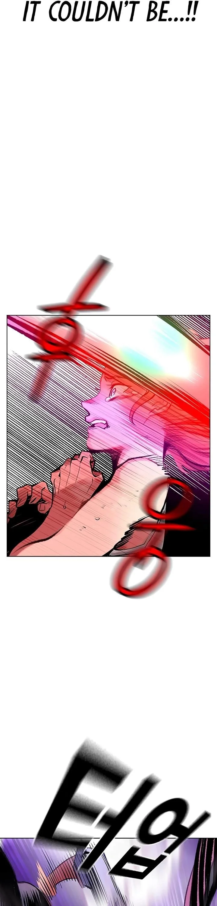 Read Jungle Juice Chapter 151 - junglejuicemangafree.com | High Quality Manga Image 15