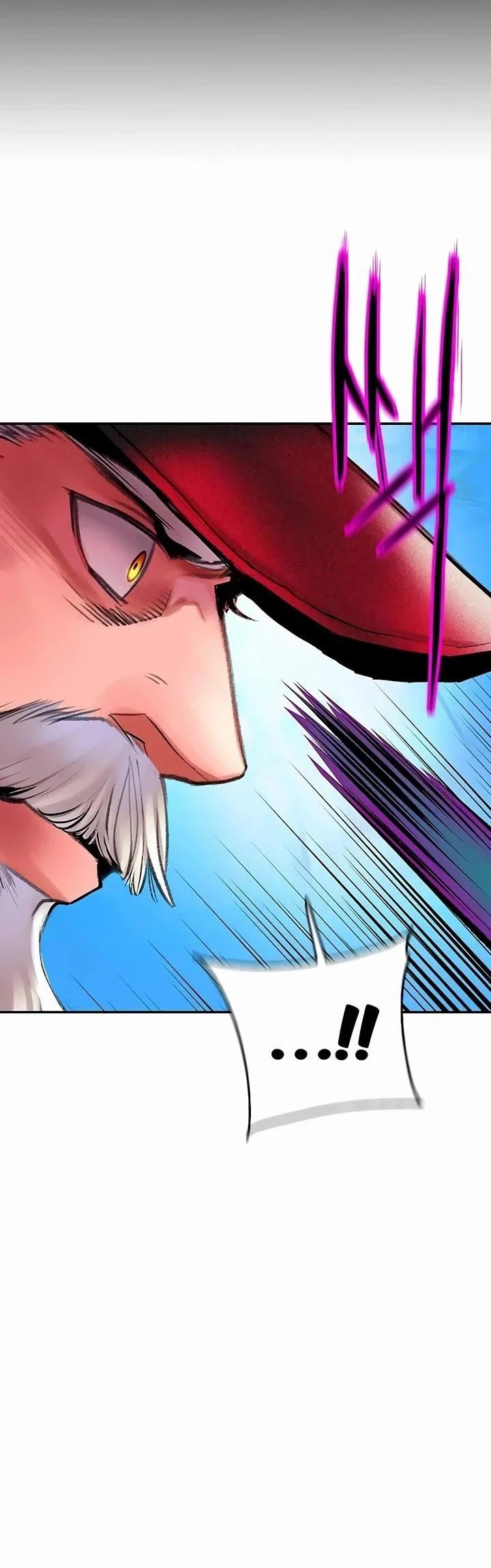 Read Jungle Juice Chapter 151 - junglejuicemangafree.com | High Quality Manga Image 34