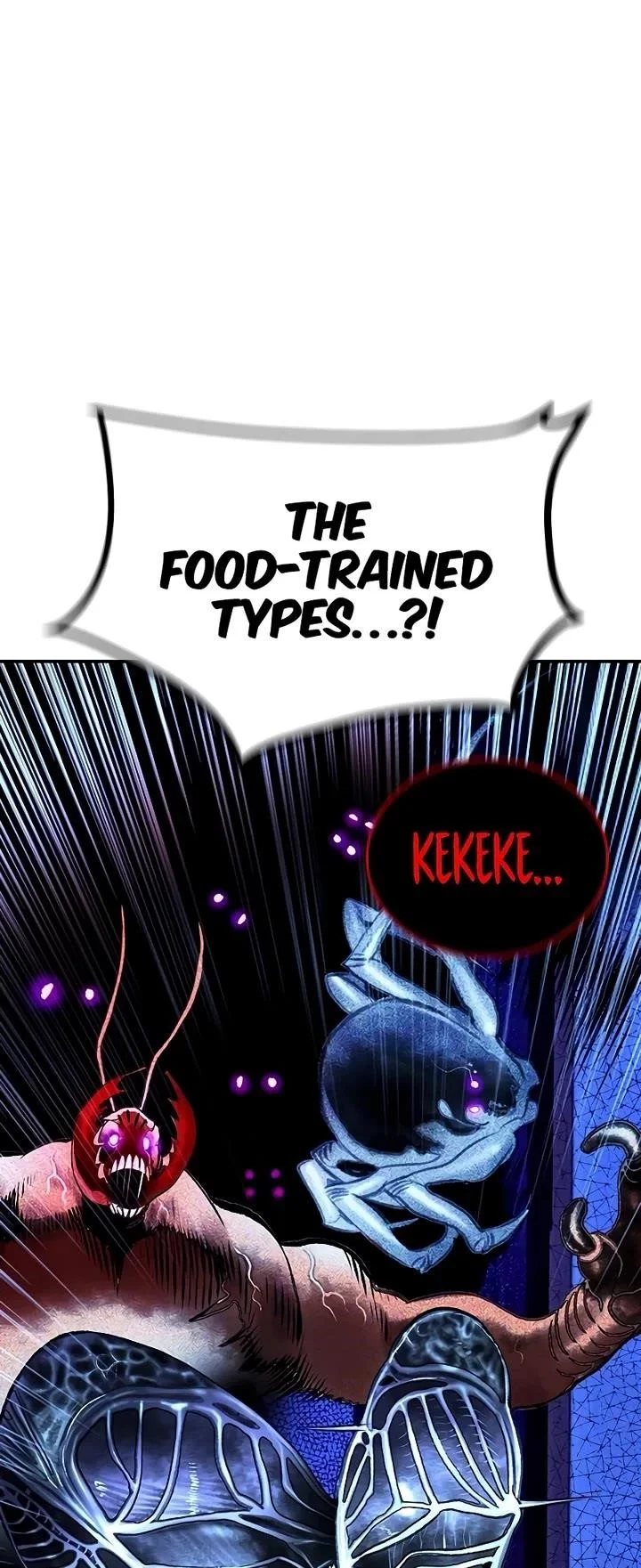 Read Jungle Juice Chapter 151 - junglejuicemangafree.com | High Quality Manga Image 38