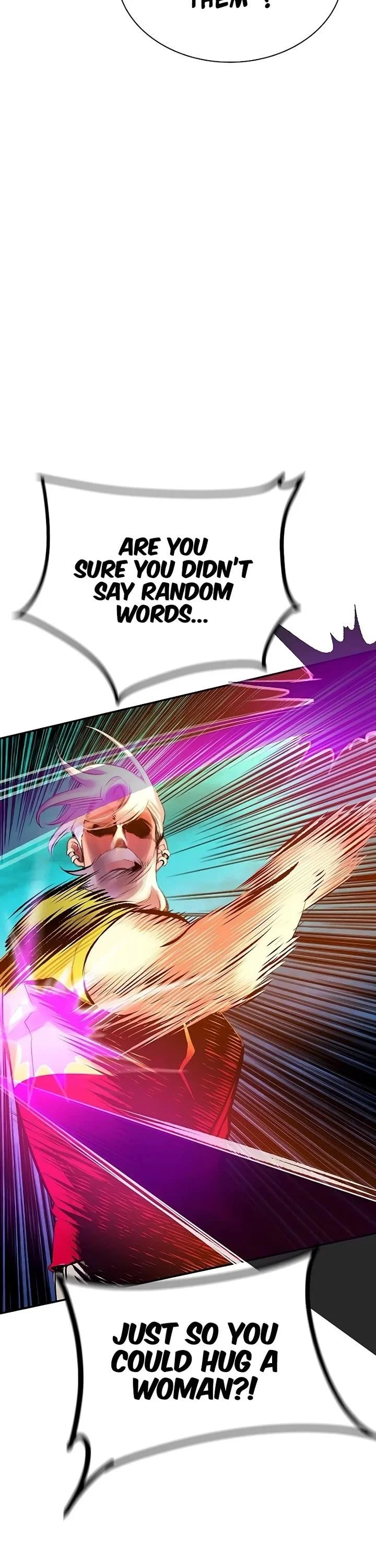Read Jungle Juice Chapter 151 - junglejuicemangafree.com | High Quality Manga Image 41