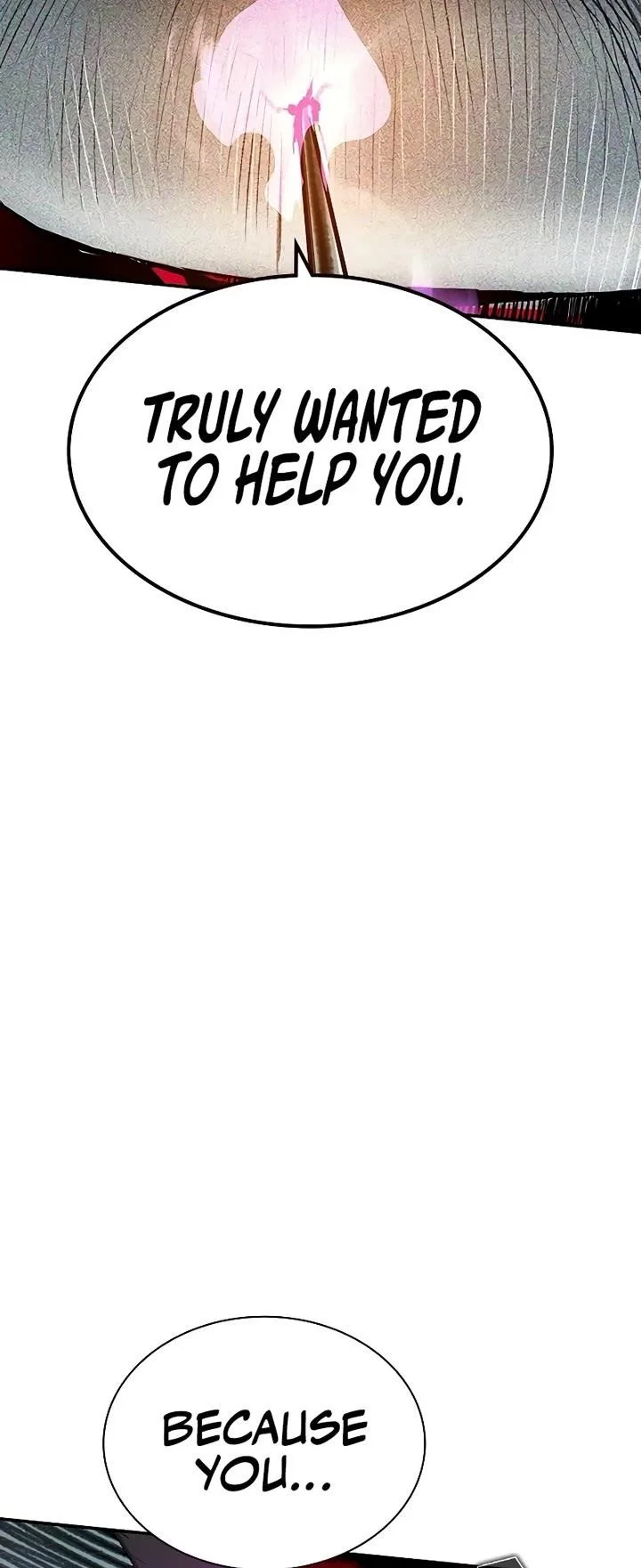 Read Jungle Juice Chapter 151 - junglejuicemangafree.com | High Quality Manga Image 43