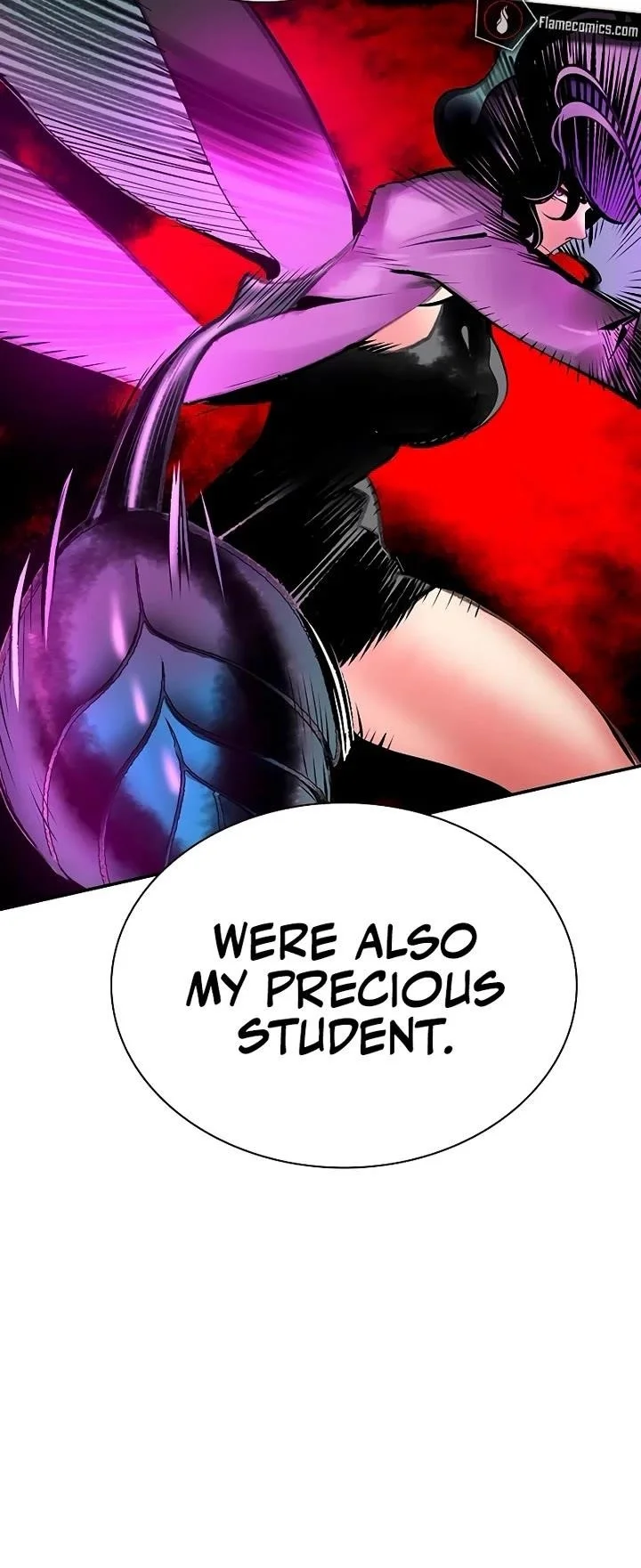 Read Jungle Juice Chapter 151 - junglejuicemangafree.com | High Quality Manga Image 44