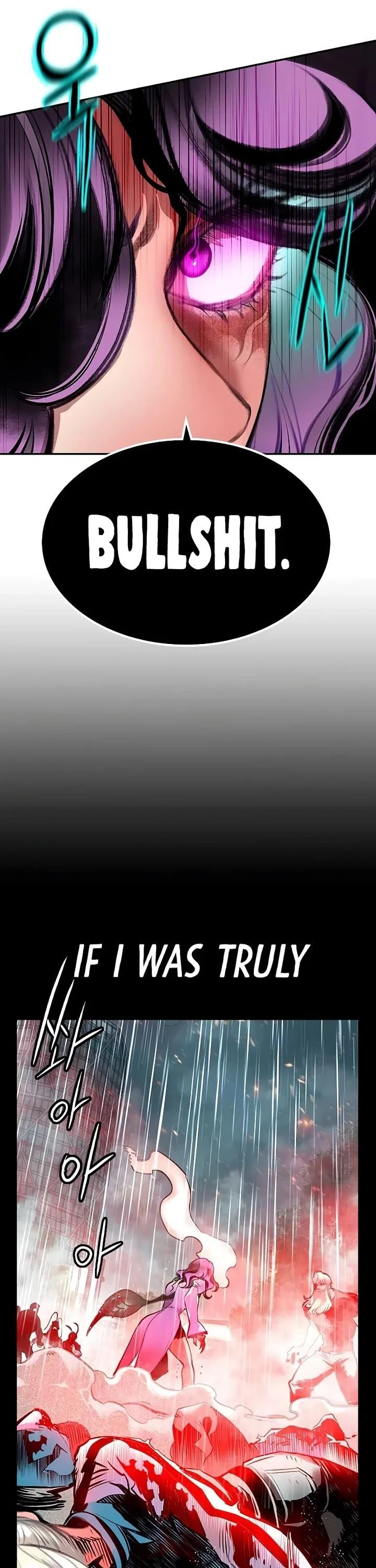 Read Jungle Juice Chapter 151 - junglejuicemangafree.com | High Quality Manga Image 45