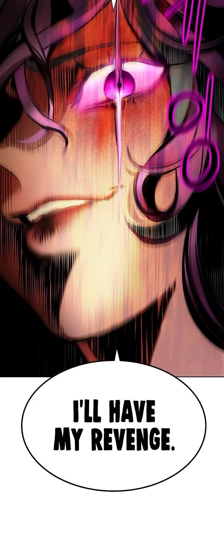 Read Jungle Juice Chapter 151 - junglejuicemangafree.com | High Quality Manga Image 49