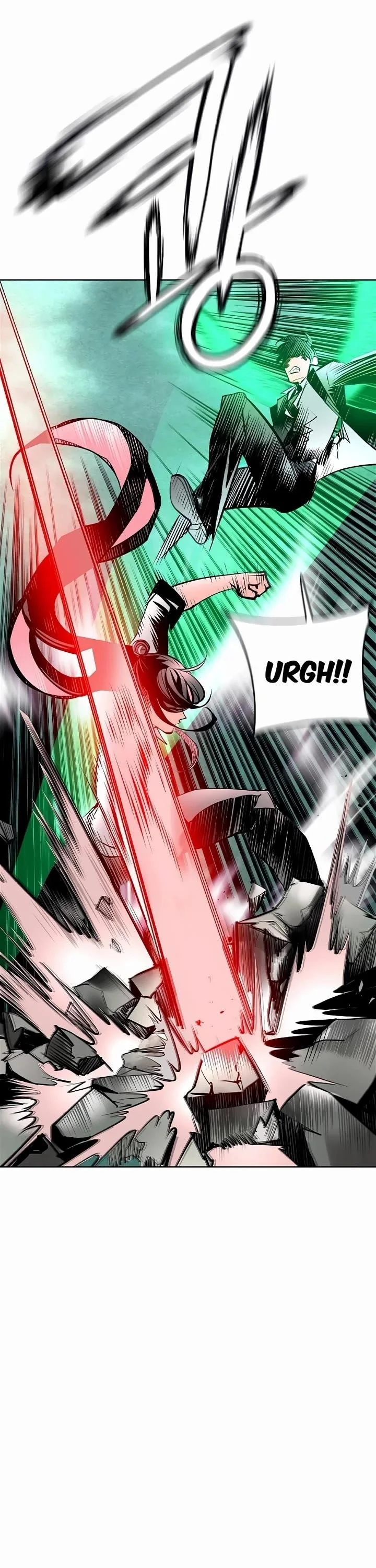 Read Jungle Juice Chapter 151 - junglejuicemangafree.com | High Quality Manga Image 51