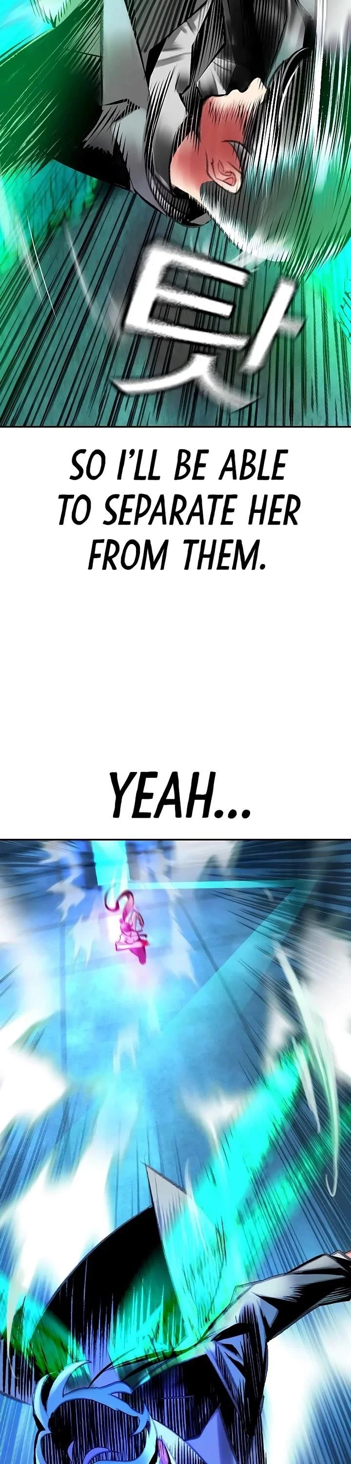 Read Jungle Juice Chapter 151 - junglejuicemangafree.com | High Quality Manga Image 55