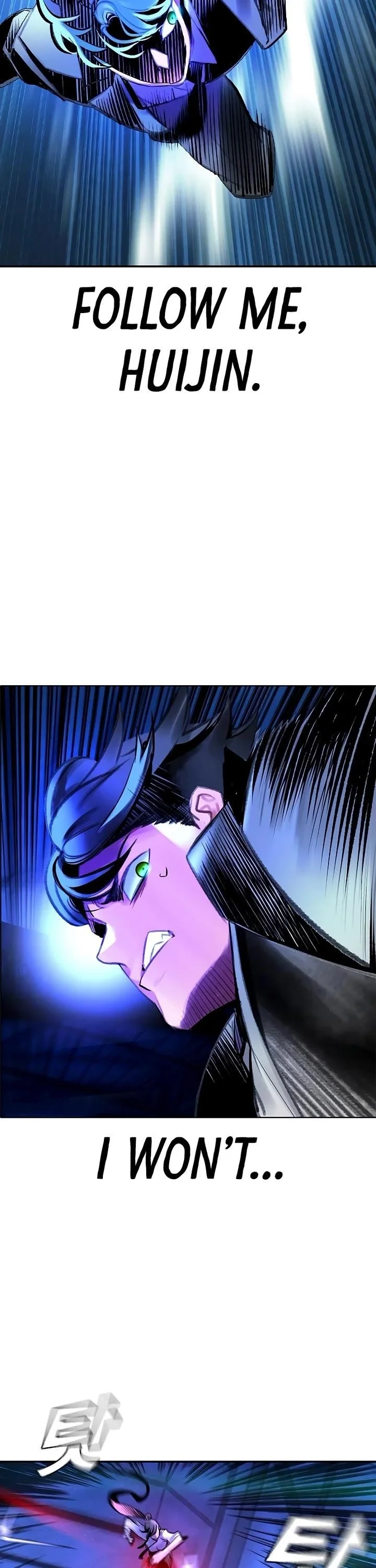 Read Jungle Juice Chapter 151 - junglejuicemangafree.com | High Quality Manga Image 56