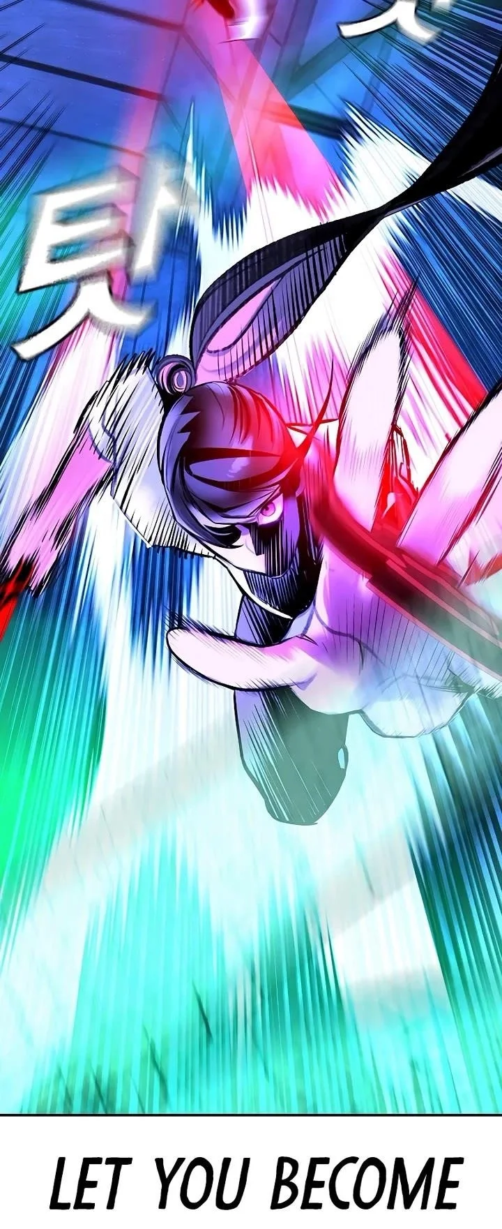 Read Jungle Juice Chapter 151 - junglejuicemangafree.com | High Quality Manga Image 57