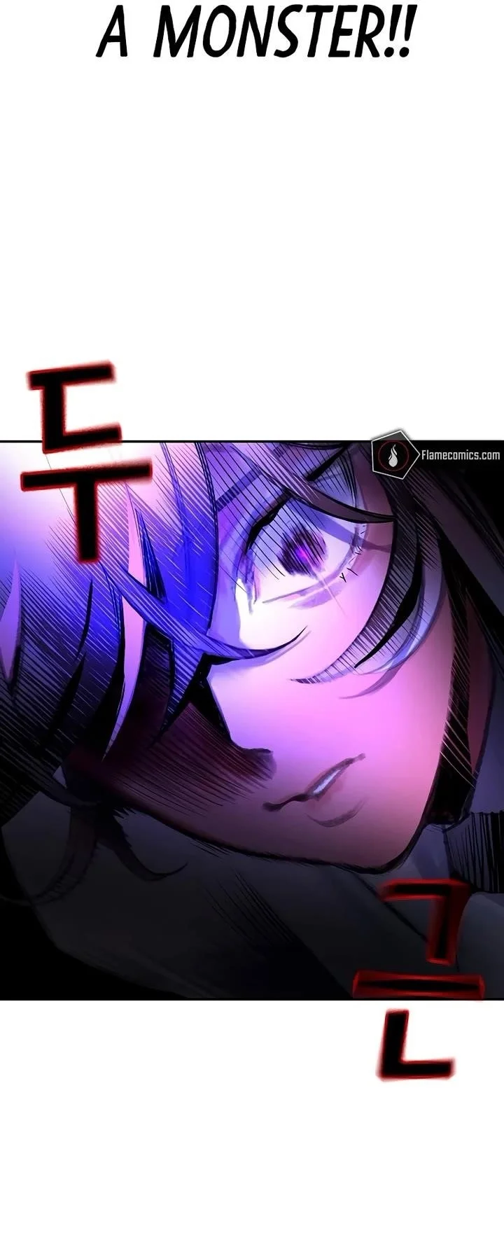 Read Jungle Juice Chapter 151 - junglejuicemangafree.com | High Quality Manga Image 58