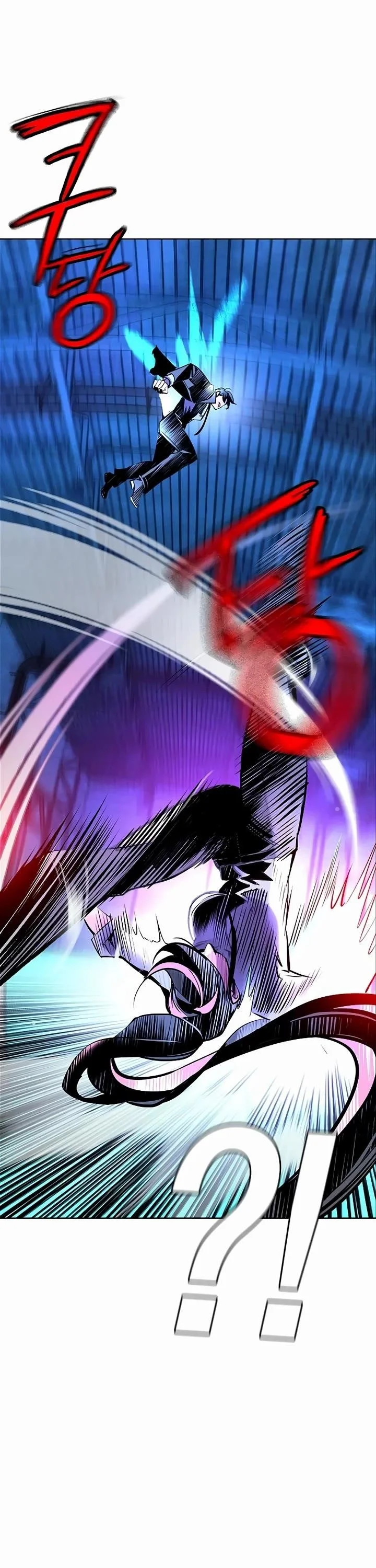 Read Jungle Juice Chapter 151 - junglejuicemangafree.com | High Quality Manga Image 59