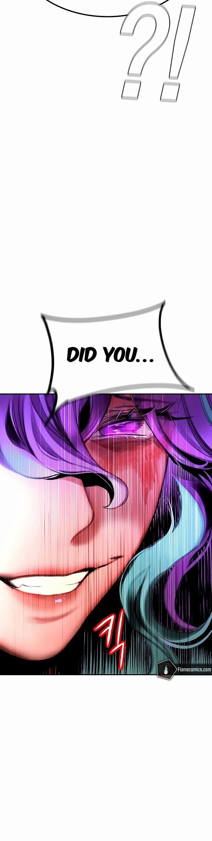 Read Jungle Juice Chapter 151 - junglejuicemangafree.com | High Quality Manga Image 62