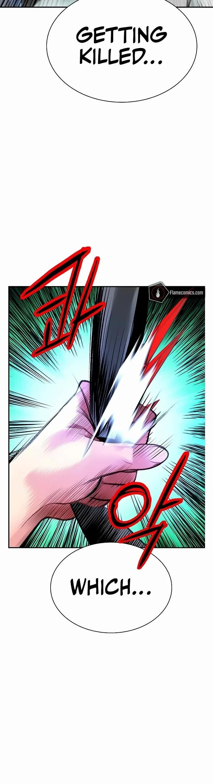 Read Jungle Juice Chapter 151 - junglejuicemangafree.com | High Quality Manga Image 66