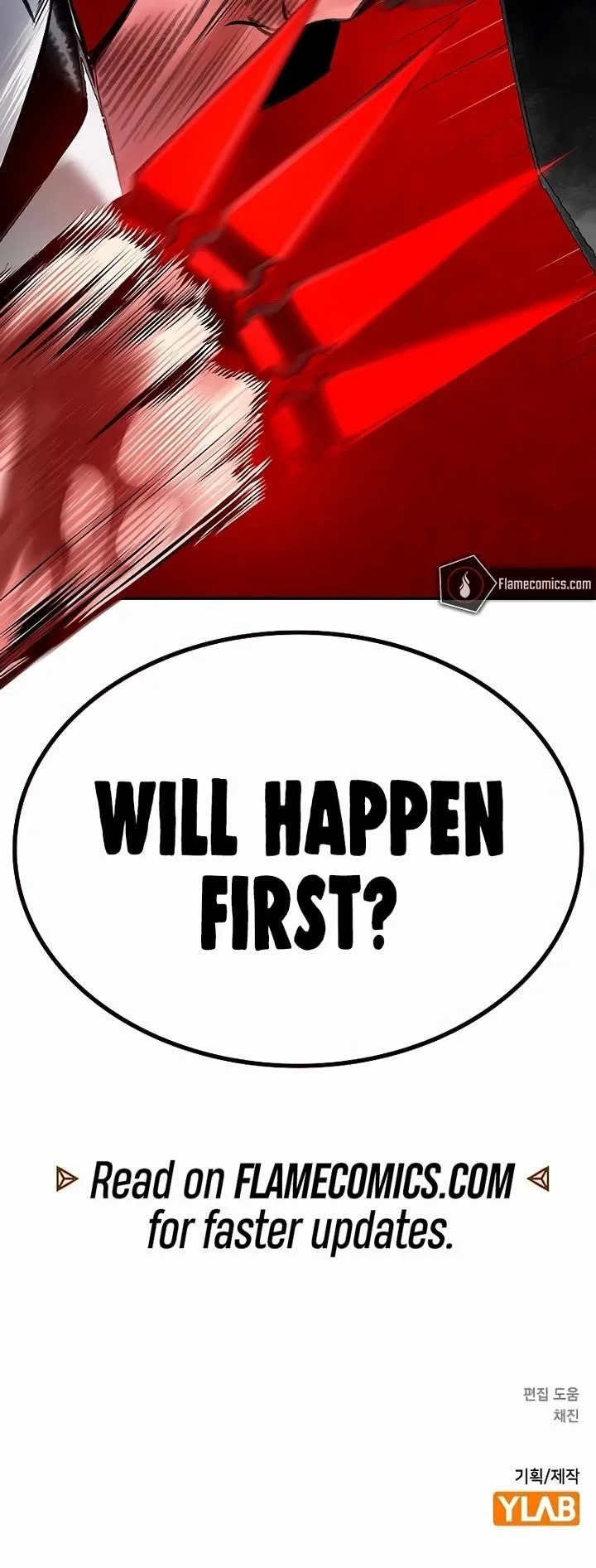 Read Jungle Juice Chapter 151 - junglejuicemangafree.com | High Quality Manga Image 68