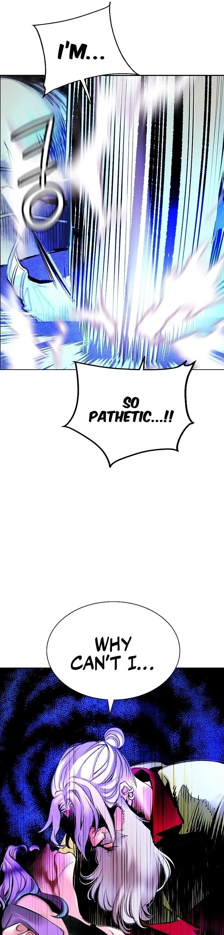 Read Jungle Juice Chapter 153 - junglejuicemangafree.com | High Quality Manga Image 15