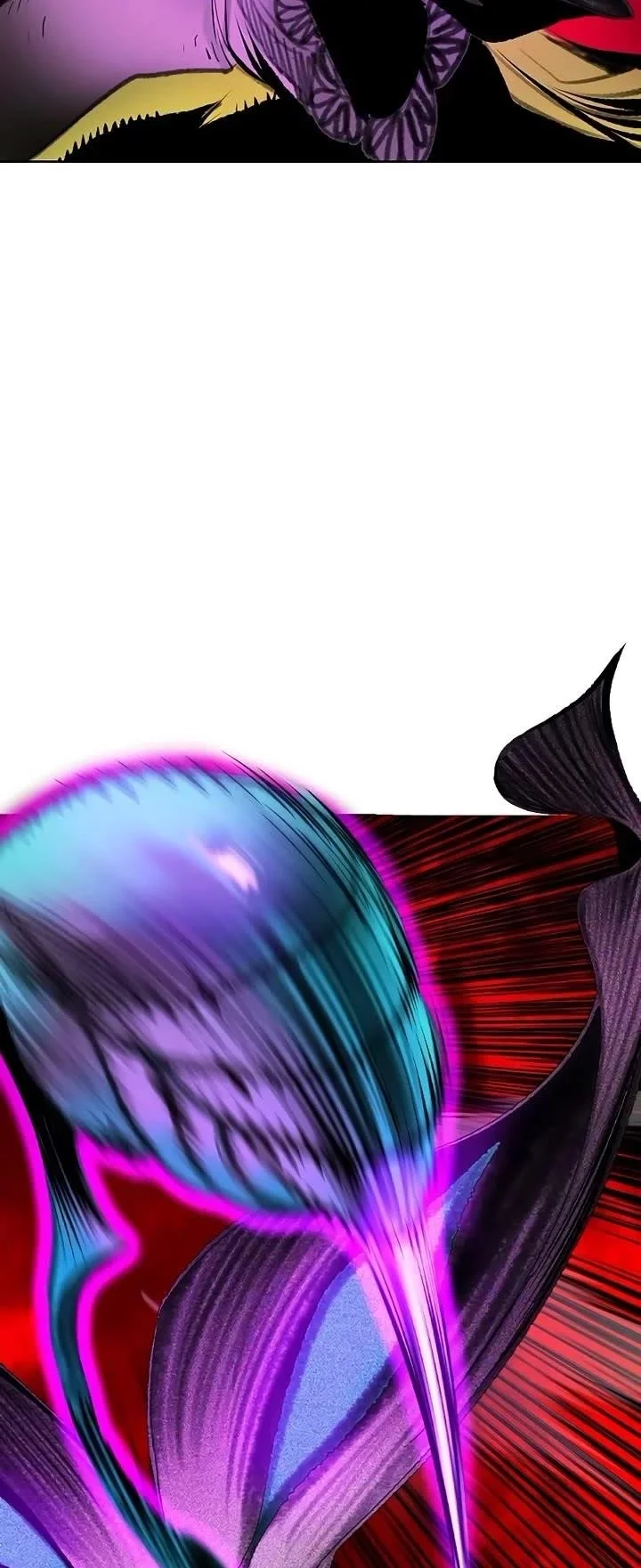 Read Jungle Juice Chapter 153 - junglejuicemangafree.com | High Quality Manga Image 18