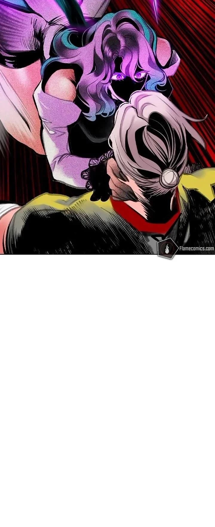 Read Jungle Juice Chapter 153 - junglejuicemangafree.com | High Quality Manga Image 19
