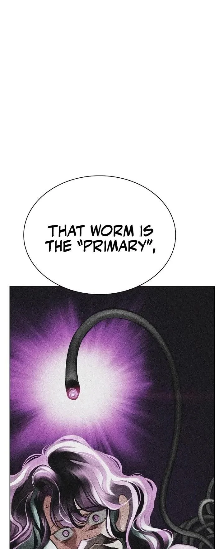 Read Jungle Juice Chapter 153 - junglejuicemangafree.com | High Quality Manga Image 31