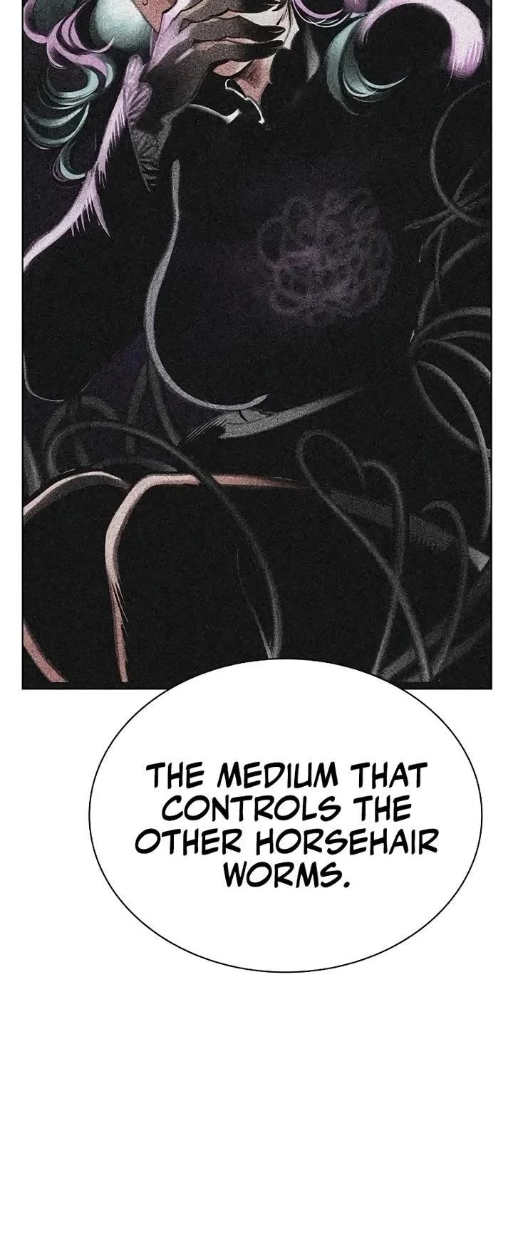 Read Jungle Juice Chapter 153 - junglejuicemangafree.com | High Quality Manga Image 32