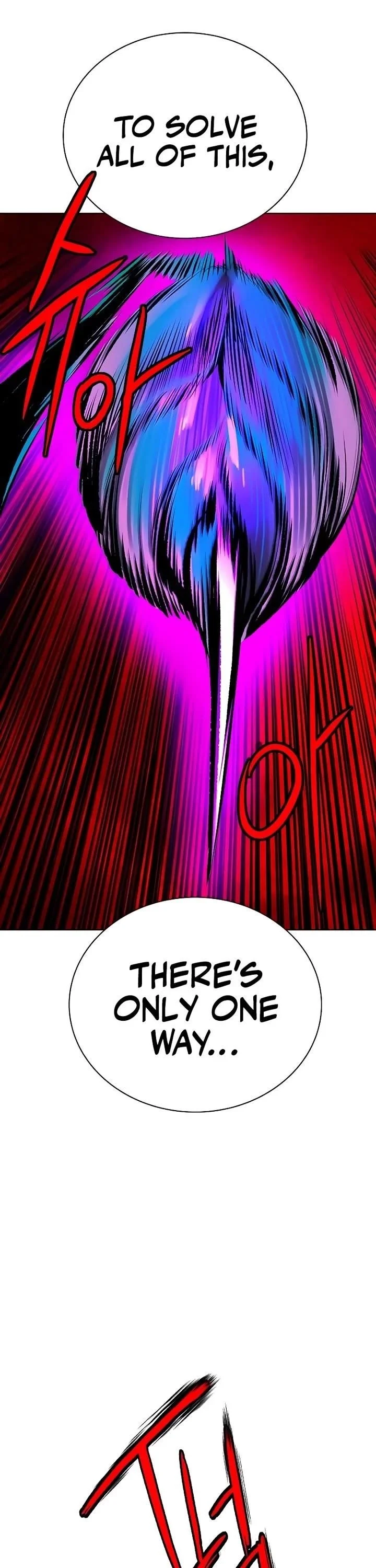 Read Jungle Juice Chapter 153 - junglejuicemangafree.com | High Quality Manga Image 33